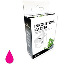 Alza F6T78AE No. 913A magenta HP nyomtatókhoz nyomtatópatron & toner