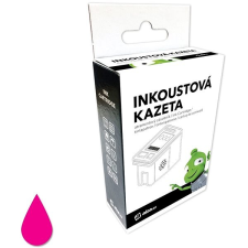 Alza F6T82AE sz. 973X magenta tintapatron HP nyomtatókhoz nyomtatópatron & toner