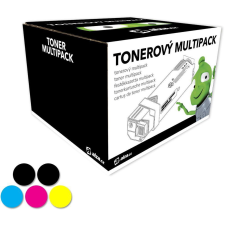 Alza HP No. 126 Multipack, 5db (77110) nyomtatópatron & toner