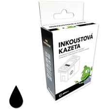 Alza L0R95AE No. 913A fekete, HP nyomtatókhoz nyomtatópatron & toner