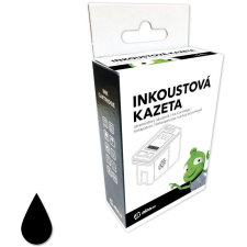  Alza L0S70AE HP No. 953XL, fekete (220365) nyomtatópatron & toner