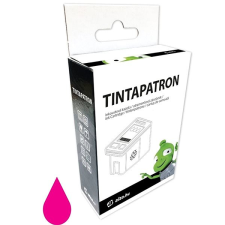 Alza LC-3617M XL magenta Brother nyomtatókhoz nyomtatópatron & toner