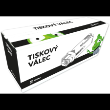 Alza MLT-R116 Samsung nyomtatókhoz (112201) nyomtatópatron & toner