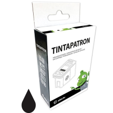 Alza PGI-570Bk fekete Canon nyomtatókhoz nyomtatópatron & toner
