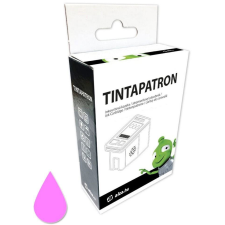 Alza T0486 világos magenta Epson nyomtatókhoz (220076) nyomtatópatron & toner
