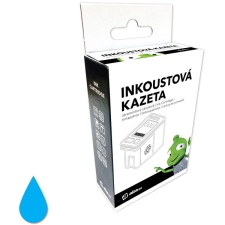 Alza T07U240 No. 407 cián Epson nyomtatókhoz nyomtatópatron & toner