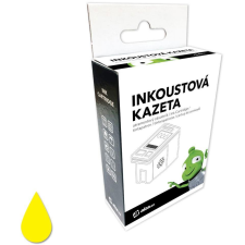 Alza T07U440 No. 407 sárga Epson nyomtatókhoz (220993) nyomtatópatron & toner