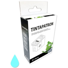 Alza T0805 / T0795 világos ciánkék, 15ml - Epson nyomtatókhoz (220093) nyomtatópatron & toner