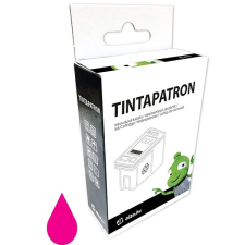 Alza T1283 magenta Epson nyomtatókhoz nyomtatópatron & toner