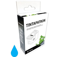 Alza T2702 sz. 27 cián Espon nyomtatókhoz nyomtatópatron & toner