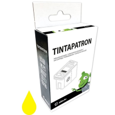 Alza T2984 No. 29 sárga Epson nyomtatókhoz nyomtatópatron & toner