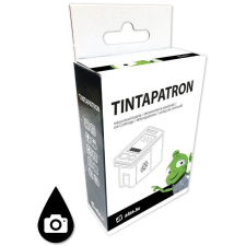 Alza T3361 33XL fotó fekete - Epson nyomtatókhoz (220276) nyomtatópatron & toner
