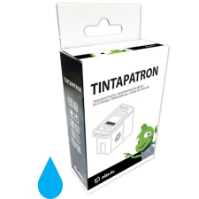 Alza T7912 sz. 79 cián Epson nyomtatókhoz (220924) nyomtatópatron & toner