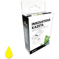 Alza T9444 L sárga Epson nyomtatókhoz nyomtatópatron & toner