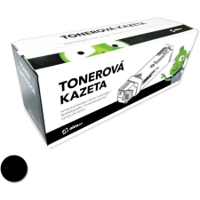 Alza TK- 3410 Kyocera, fekete (120100) nyomtatópatron & toner