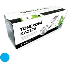 Alza W2031A No. 415A azúrkék, HP nyomtatókhoz (120008) nyomtatópatron & toner
