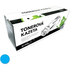 Alza W2031A No. 415A cián HP nyomtatókhoz nyomtatópatron & toner