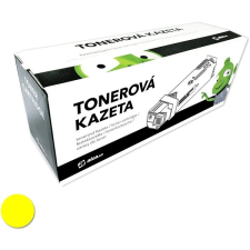 Alza W2132X HP No. 213X, sárga nyomtatópatron & toner