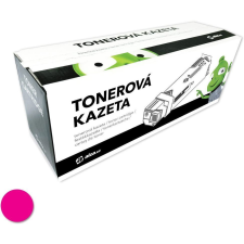 Alza W2203A HP No. 220A, magenta (120094) nyomtatópatron & toner