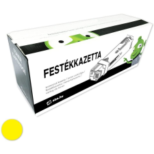 Alza W2212A HP No. 207, sárga nyomtatópatron & toner