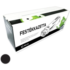 Alza W2410A HP No. 216A, fekete nyomtatópatron & toner