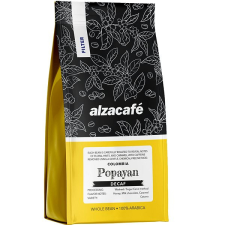 AlzaCafé Colombia Popayan Decaf, 250g kávé