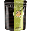 AlzaCafé Colombia, szemes, 250g