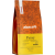 AlzaCafé Fancy 1000g