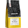 AlzaCafé Nicaragua El Poste, 250 g (AC-SB-25B13)