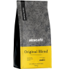 AlzaCafé , szemes, 1000 g