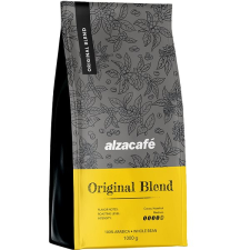 AlzaCafé , szemes, 1000 g kávé