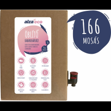 AlzaEco baba öblítő 5 l (165 mosás) (8594018045754) tisztító- és takarítószer, higiénia