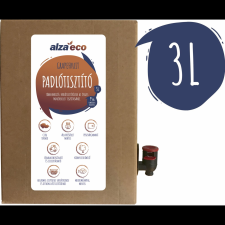 AlzaEco Grapefruit padlótisztító 3 l (8594018045372) tisztító- és takarítószer, higiénia