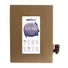 AlzaEco Lavender folyékony szappan 3 l