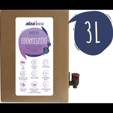 AlzaEco Sensitive mosogatószer 3 l (8594018045389) tisztító- és takarítószer, higiénia