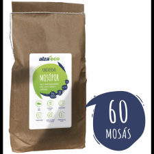 AlzaEco Universal mosópor 3 kg (60 mosás) (N/A) tisztító- és takarítószer, higiénia