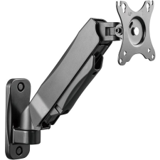 AlzaErgo Arm S40B Wall tv állvány és fali konzol