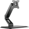 AlzaErgo Arm S60B - fekete