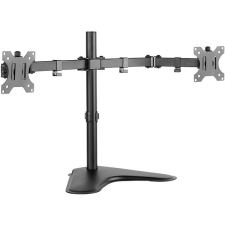 AlzaErgo ErgoArm D20B monitor kellék