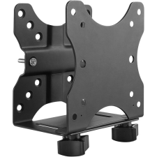 AlzaErgo ErgoArm O05B monitor kellék