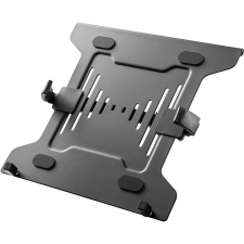 AlzaErgo ErgoArm O10B monitor kellék