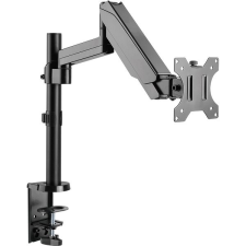 AlzaErgo ErgoArm S05B Tube monitor kellék