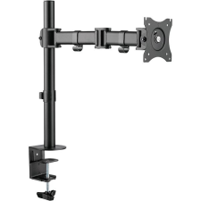 AlzaErgo ErgoArm S35B monitor kellék