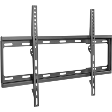 AlzaErgo F305B Frame tv állvány és fali konzol
