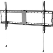 AlzaErgo FXL05B Frame XL 43"-90" tv állvány és fali konzol