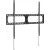 AlzaErgo FXL15B Heavy duty XL, fix 37