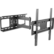 AlzaErgo M230B Convey tv állvány és fali konzol