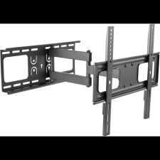 AlzaErgo M230B Convey (APW-EGTMM230B) tv állvány és fali konzol