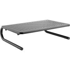 AlzaErgo Riser ER100 monitor kellék