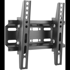 AlzaErgo T110B Plate (APW-EGTMT110B) tv állvány és fali konzol